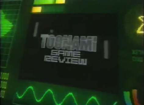 toonami gundam flash game